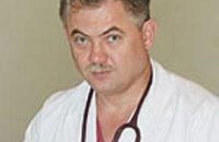 Киев приближается к порогу эпидемии
