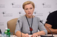 Объединение малого и среднего бизнеса предлагает ввести 5-летний мораторий на пересмотр упрощенки