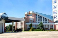 Украинский пограничник найден мертвым на пункте пропуска "Краковец"
