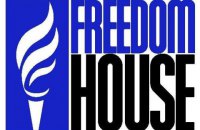 Freedom House назвала задержание Умерова необоснованным