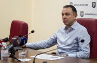 Кабмин выделил 70 млн гривен на строительство биатлонной трассы в Карпатах