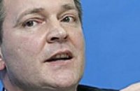 Регионалы предупредили, что Рада завтра может снова не работать