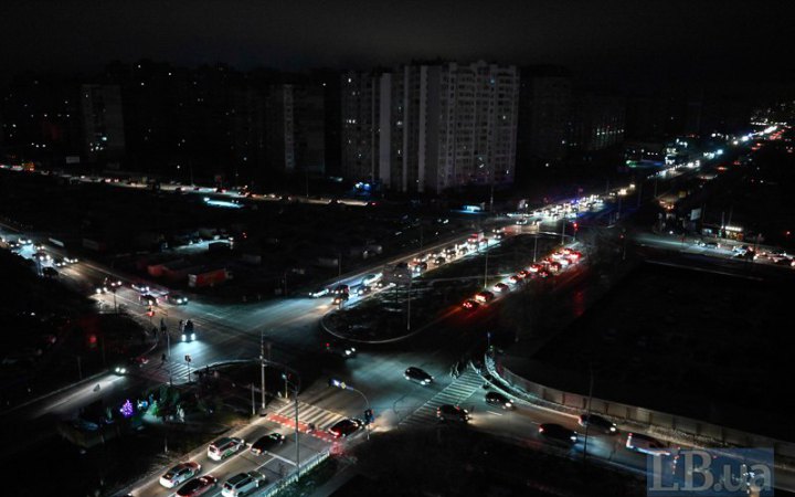 ​В Україні зростає споживання електрики, але також збільшується її виробництво, – Укренерго