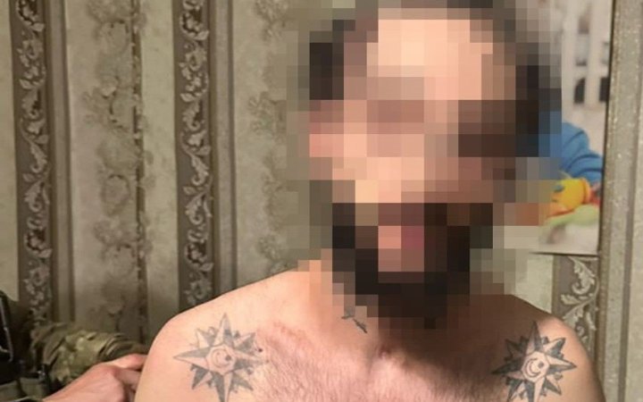 У Києві рейдерська банда тероризувала мешканців столиці та захоплювала їхній бізнес, – СБУ 