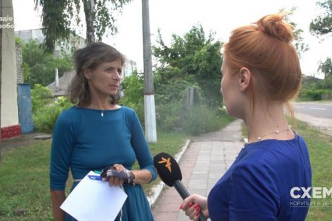 От имени женщины, по иску которой приостановили лицензию у SkyUp, поступили иски в Верховный суд 