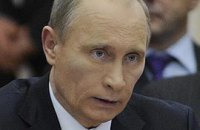 Путин сделал пластику?
