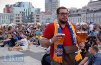Украину признали самой дешевой страной Европы