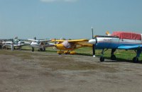 У Коломиї зібрались відкрити міжнародний аеропорт