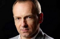 Атрошенко звернувся до мешканців Чернігова: допомагайте там, де можете бути корисні