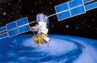 Правительство утвердило концепцию финансирования космической отрасли на 38 млдр грн