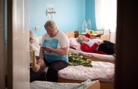 Скарги працюють: після звернень до НСЗУ через вимагання в лікарнях пацієнтам повертають кошти