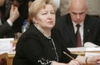 Ульянченко назвала кандидата на пост губернатора Киевщины