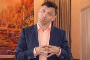 Слюсарчук сменил адвокатов
