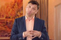 Слюсарчук сменил адвокатов