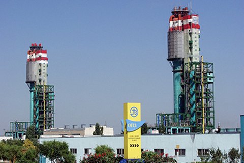 Суд арестовал первого замдиректора ОПЗ Щурикова с залогом 40 млн гривен