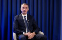 Не бачимо змін у відсотках, але проблема є, – Ляшко про кадрові проблеми в медицині