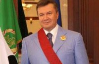 ​Мы знаем, что заставит вас ехидно ухмыльнуться