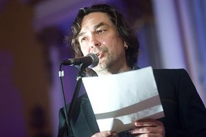 Андрухович: Тимошенко неспособна объединить общество