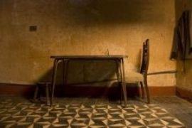 Дневник ОМКФ: о чудесах, детерминизме и итальянской  политике