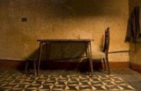 Дневник ОМКФ: о чудесах, детерминизме и итальянской  политике