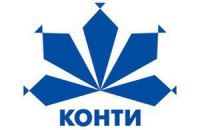 Колесников передумал продавать "Конти"