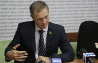 Экс-мэра Херсона задержали в Доминикане за похищение человека (обновлено)