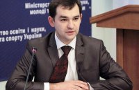 Сергій Храпатий: НАЗЯВО буде максимально наближати зміст вищої освіти до вимог роботодавців