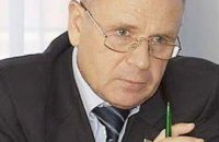 Пукач назвал регионала Джигу в числе организаторов убийства Гонгадзе