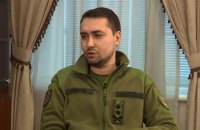 Війська РФ перегруповуються, щоб наступати на Харків, – розвідка
