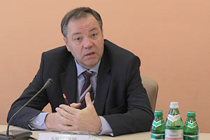 Украина должна эффективнее использовать свою ГТС, - мнение