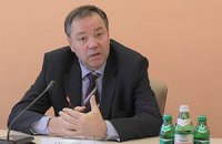 Россия будет использовать "Северный поток", чтобы подавить Украину в переговорах, - Тодийчук