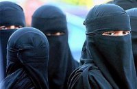 В Норвегии подготовили законопроект о запрете паранджи в учебных заведениях