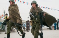 У Росії через мобілізацію почалася нестача робочої сили 
