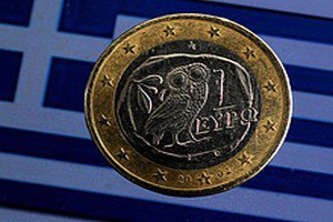 Названа самая неудачная столица Европы для инвестиций в недвижимость 