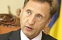 Минюст откроет доступ к реестру политических партий  с 1 октября