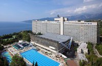 Прокуратура завела дело на Booking.com за продажу мест в отелях Крыма
