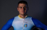 Требуют ПЦР-тест боб-саней: олимпийский Китай выставил странное условие Украине