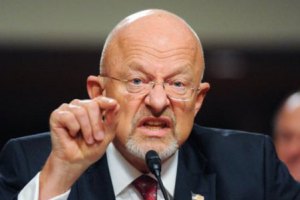 Разведка США прогнозирует попытки захвата Мариуполя