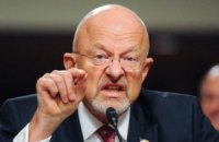 Разведка США прогнозирует попытки захвата Мариуполя