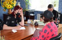  Дівчинка, якої не було. Що не так з історією про «втечу з Горлівки через мінне поле»