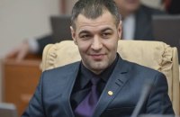 Політик та історик Октавіан Цику: «Якщо Україна впаде, єдиний шанс Молдови зберегти себе — це об’єднатися з Румунією»