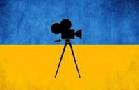 Кинематографисты инициируют проверку деятельности Госкино (исправлено)