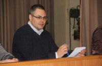 Верховный Суд направил на пересмотр дело НАБУ против бывшего директора ЗТМК