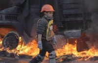 Осмислити революцію: 9 документальних фільмів про Майдан