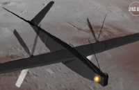 Украинский проект марсолета стал абсолютным победителем конкурса NASA