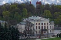 “Симфонія Криму” та концерт на три фортепіано: Національна філармонія оголосила програму на травень