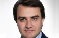 Участие Андрея Павелко в парламентских выборах будет зависеть от решения партии