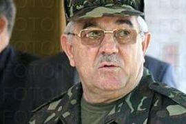 Ющенко пригрозил Стельмаху "крайними мерами"