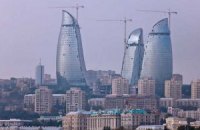 На дебютных Европейских играх-2015 в Баку будут представлены 19 видов спорта