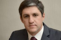 Порошенко назначил посла Украины в Кувейте